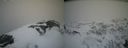 ./images/calvert/buxton2/20210407/buxton220210407_160005M.jpg