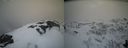 ./images/calvert/buxton2/20210407/buxton220210407_175003M.jpg