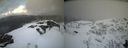 ./images/calvert/buxton2/20210407/buxton220210407_182504M.jpg