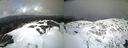 ./images/calvert/buxton2/20210407/buxton220210407_183504M.jpg