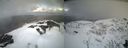 ./images/calvert/buxton2/20210407/buxton220210407_184004M.jpg
