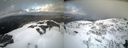 ./images/calvert/buxton2/20210407/buxton220210407_184504M.jpg