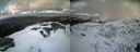 ./images/calvert/buxton2/20210407/buxton220210407_185004M.jpg
