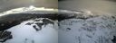 ./images/calvert/buxton2/20210407/buxton220210407_190503M.jpg