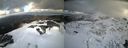 ./images/calvert/buxton2/20210407/buxton220210407_191505M.jpg
