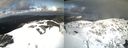 ./images/calvert/buxton2/20210407/buxton220210407_192005M.jpg