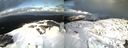 ./images/calvert/buxton2/20210407/buxton220210407_193503M.jpg