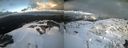 ./images/calvert/buxton2/20210407/buxton220210407_194502M.jpg