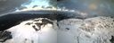 ./images/calvert/buxton2/20210407/buxton220210407_195002M.jpg