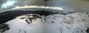 ./images/calvert/buxton2/20210407/buxton220210407_195502M.jpg