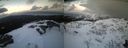 ./images/calvert/buxton2/20210407/buxton220210407_202003M.jpg