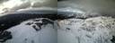 ./images/calvert/buxton2/20210407/buxton220210407_203502M.jpg