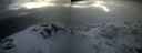 ./images/calvert/buxton2/20210408/buxton220210408_062003M.jpg