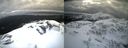 ./images/calvert/buxton2/20210408/buxton220210408_084503M.jpg