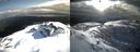 ./images/calvert/buxton2/20210408/buxton220210408_091005M.jpg
