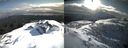 ./images/calvert/buxton2/20210408/buxton220210408_091505M.jpg