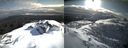 ./images/calvert/buxton2/20210408/buxton220210408_092005M.jpg