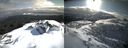./images/calvert/buxton2/20210408/buxton220210408_092505M.jpg