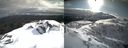 ./images/calvert/buxton2/20210408/buxton220210408_093504M.jpg