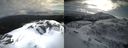./images/calvert/buxton2/20210408/buxton220210408_100005M.jpg