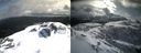 ./images/calvert/buxton2/20210408/buxton220210408_101004M.jpg