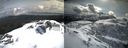 ./images/calvert/buxton2/20210408/buxton220210408_102505M.jpg