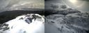 ./images/calvert/buxton2/20210408/buxton220210408_103502M.jpg