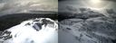 ./images/calvert/buxton2/20210408/buxton220210408_104002M.jpg