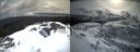 ./images/calvert/buxton2/20210408/buxton220210408_104503M.jpg