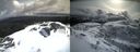 ./images/calvert/buxton2/20210408/buxton220210408_105003M.jpg