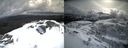 ./images/calvert/buxton2/20210408/buxton220210408_105503M.jpg