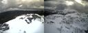 ./images/calvert/buxton2/20210408/buxton220210408_112005M.jpg