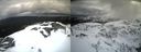 ./images/calvert/buxton2/20210408/buxton220210408_120003M.jpg