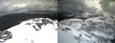 ./images/calvert/buxton2/20210408/buxton220210408_121004M.jpg
