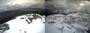 ./images/calvert/buxton2/20210408/buxton220210408_122504M.jpg