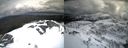./images/calvert/buxton2/20210408/buxton220210408_123503M.jpg