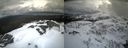 ./images/calvert/buxton2/20210408/buxton220210408_124003M.jpg