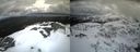 ./images/calvert/buxton2/20210408/buxton220210408_124505M.jpg