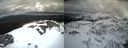 ./images/calvert/buxton2/20210408/buxton220210408_125003M.jpg