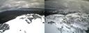 ./images/calvert/buxton2/20210408/buxton220210408_125503M.jpg