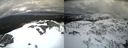 ./images/calvert/buxton2/20210408/buxton220210408_130503M.jpg