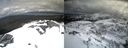 ./images/calvert/buxton2/20210408/buxton220210408_131505M.jpg