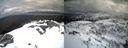 ./images/calvert/buxton2/20210408/buxton220210408_132004M.jpg