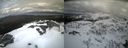./images/calvert/buxton2/20210408/buxton220210408_132505M.jpg