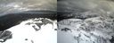 ./images/calvert/buxton2/20210408/buxton220210408_133504M.jpg