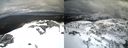 ./images/calvert/buxton2/20210408/buxton220210408_134004M.jpg