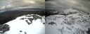 ./images/calvert/buxton2/20210408/buxton220210408_134504M.jpg
