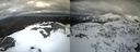 ./images/calvert/buxton2/20210408/buxton220210408_135004M.jpg