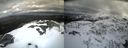 ./images/calvert/buxton2/20210408/buxton220210408_135504M.jpg