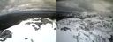 ./images/calvert/buxton2/20210408/buxton220210408_140003M.jpg